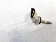 Sensor Innentemperatur Ford Galaxy, Mk III 2006.04 - 2010.06 Gebraucht,