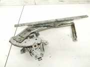Fensterheber - Hinten Linke Rover 400, 1995.05 - 2000.03 Gebraucht ,