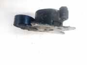 Spannrolle Toyota Avensis, II 2003.04 - 2006.03 Gebraucht,