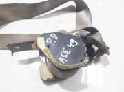 Sicherheitsgurt - Vorne Rechts Renault Scenic, I 1999.09 - 2003.06 facelift 1043594,