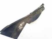 Windlauf Wischerabdeckung Opel Insignia A, 2008.01 - 2013.01 13249993, 1154682