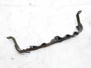 Halteband Kraftstoffbehälter Opel Corsa, C 2000.09 - 2006.07 Gebraucht,