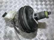 Bremskraftverstärker Opel Vectra, C 2005.10 - 2008.12 facelift 13126711, 51707541 tc