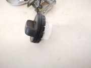 Tankverschluss Toyota Verso, 2009.04 - 2018 Gebraucht,