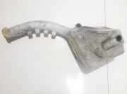 Scheibenwaschbehälter Vorne Wischwasserbehälter Mazda 2, DY 2003.02 - 2007.10 2s6117618ad, 2n11-17618ad