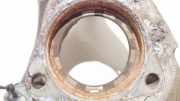 Sensor für ABS - Vorne Linke SAAB 9-3, 2002.09 - 2008.06 34022111, 340.22111