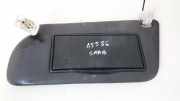 Sonnenblende SAAB 9-3, 1998.02 - 2002.09 Gebraucht,