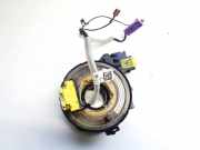 Airbag Schleifring Skoda Octavia, II 2004.02 - 2009.03 1k0959653c,