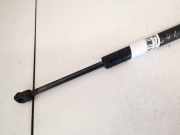 Gasdruckfeder Kofferraum Chrysler 300C, I 2005.01 - 2010.06 Gebraucht,