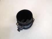 Luftmassenmesser Kia Sorento, II facelift 2012 - 2014 281642f000, 28164-2f000 9021050001