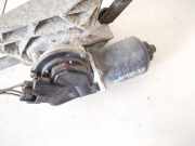 Wischermotor vorne Chrysler 300, I 1998.11 - 2004.12 04574577ah, ax15901-7462