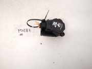 Stellmotor Lüftung BMW 1-Series, E87 E88 2006.11 - 2011.09 facelift eab222,