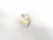 Relais Volkswagen Phaeton, 2002.04 - 2006 191906383C, 14050000