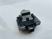 Rückfahrkamera - Hinten Mercedes-Benz W221, 2005.10 - 2013.05 a09510,