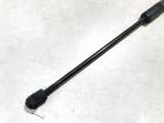 Gasdruckfeder Kofferraum Mercedes-Benz A-CLASS, W169, 2004.09 - 2008.09 a1697400045,