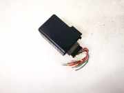 Relais Mercedes-Benz A-CLASS, W168, 1997.07 - 2001.06 1688200526, 898889000