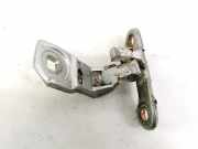 Türscharnier Vorne Opel Vectra, C 2002.04 - 2005.10 Gebraucht ,