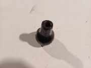 Schalthebelknopf Volkswagen Golf, III 1993.07 - 1999.04 Gebraucht ,