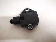 Steuergerät ESP Audi A8, D3 2002.09 - 2005.6 8e0907637a, 0265005245