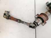 Lenksäule Mitsubishi Space Star, 1998.06 - 2002.10 Gebraucht,