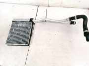 Heizungskühler Wärmetauscher Ford Focus, 2004.11 - 2008.06 VP3M5H18476EA,