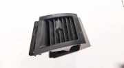 Lüftungsgitter Armaturenbrett Mitsubishi Lancer VIII, 2007 - 2015 spc02220, pp-td20