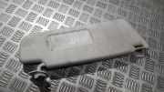 Sonnenblende Volkswagen Golf, V 2003.10 - 2008.10 1k0857552,