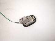 Blinkleuchte Kotflügel - Vorne Linke Toyota RAV-4, II 2000.09 - 2005.11 6r019461,