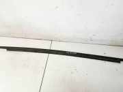 Zierleiste Leiste - Vorne Linke Opel Astra, G 1998.09 - 2004.12 Gebraucht,