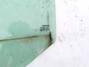 Seitenscheibe - Hinten Linke Renault Clio, 2001.05 - 2004.11 facelift Gebraucht ,