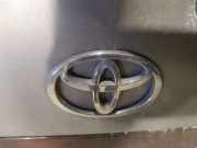 Emblem Toyota Previa, 2000.02 - 2006.01 Gebraucht,