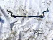 Stabilisator Stabi Hinten Hinterachse Audi A5, 2007.06 - 2012.06 8k0511305m,