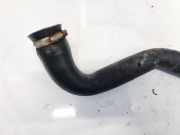 Kühlerschlauch Opel Omega, B 1994.03 - 1999.09 Gebraucht,