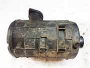 Luftfilterkasten Renault Scenic, I 1996.01 - 1999.09 7700874988, 7700101407