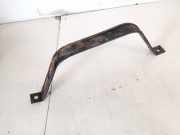 Halteband Kraftstoffbehälter Toyota RAV-4, III 2005.11 - 2012.12 Gebraucht,