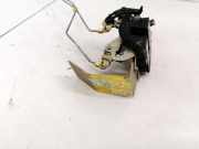 Türschloss Stangen - Hinten Linke Toyota Corolla, 1987.05 - 1992.04 Gebraucht ,