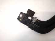 Sensor Abgasdruck Kia Sportage, 2010.01 - 2016 392102a800, 392102a800