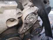 Spannrolle Volkswagen Touran, 2003.01 - 2006.10 03G903315CZ, 03G903315 Avq