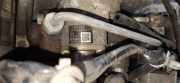 Kraftstoffpumpe Subaru Outback, IV 2009.06 - 2014.12 2940001081,