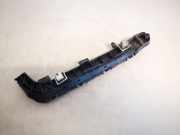 Stoßstangenhalter - Hinten Rechts Honda Civic, 2006,01 - 2011.01 Gebraucht,