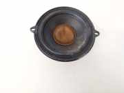 Lautsprecher Renault Laguna, II 2001.03 - 2006.05 8200069123,