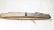 Stoßstangenträger hinten Audi A6, C5 1997.01 - 2001.08 Gebraucht,