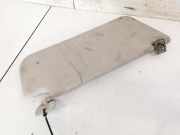 Sonnenblende Citroen Berlingo, II 2008.04 - 2018 Gebraucht ,