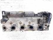 Zylinderkopf Opel Zafira, A 1999.04 - 2003.11 r9128018, 38984