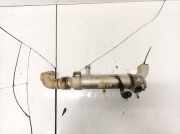 Abgaskühler AGR-Kühler Honda CR-V, III 2006.06 - 2010.06 425194,