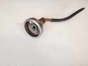 Tankklappe Sonstiger Hersteller Kia Ceed, I 2006.12 - 2010.05 67r013868,