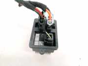 Vorwiderstand Gebläseregler Opel Combo E 2018 --> Gebraucht ,