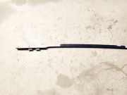 Dachreling Rechts Renault Laguna, III 2007.10 - 2010.11 Gebraucht,