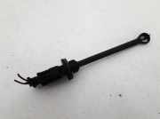 Sensor Innentemperatur Volkswagen Phaeton, 2002.04 - 2006 4e0820539, Bgh