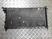 Wasserkühler Opel Corsa, B 1993.03 - 2000.09 Gebraucht,